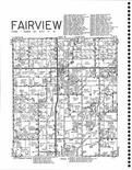 Fairview T78N-R39W, Shelby County 2004 - 2005